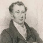 John Galt (1779–1839)