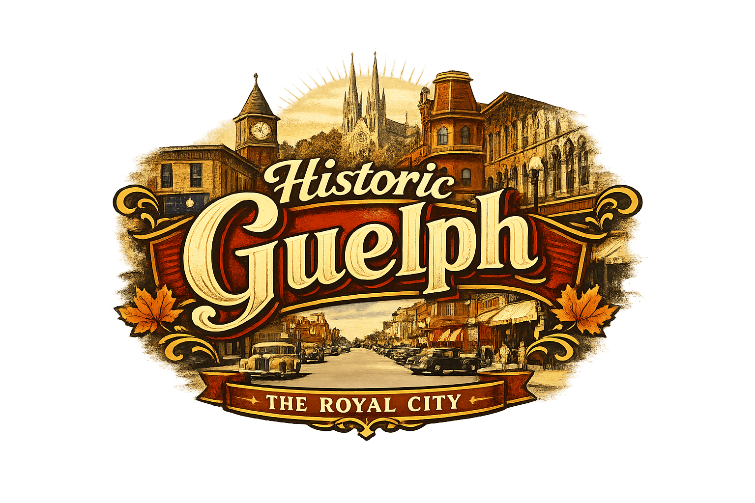 Guelph Businesses — List Your Ads for FREE