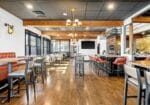 Advertise Your Restaurant — Connect With Guelph’s Food Lovers