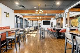 Advertise Your Restaurant — Connect With Guelph’s Food Lovers