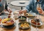 Advertise Your Restaurant — Connect With Guelph’s Food Lovers
