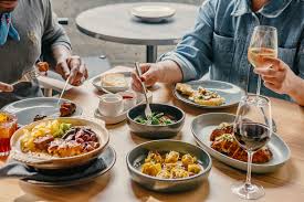 Advertise Your Restaurant — Connect With Guelph’s Food Lovers