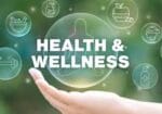 Promote Your Health & Wellness Business — Reach the Guelph Community