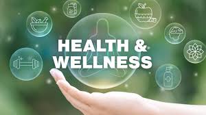 Promote Your Health & Wellness Business — Reach the Guelph Community