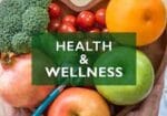 Promote Your Health & Wellness Business — Reach the Guelph Community