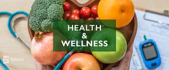 Promote Your Health & Wellness Business — Reach the Guelph Community