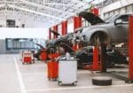 Promote Your Automotive Services — Reach Drivers Across Guelph