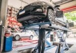 Promote Your Automotive Services — Reach Drivers Across Guelph