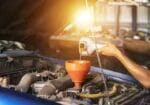 Promote Your Automotive Services — Reach Drivers Across Guelph