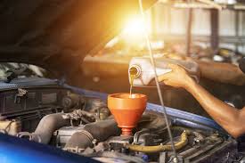 Promote Your Automotive Services — Reach Drivers Across Guelph