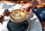 Promote Your Café — Connect With Guelph’s Coffee Lovers