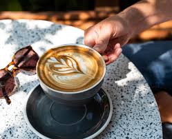 Promote Your Café — Connect With Guelph’s Coffee Lovers