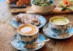 Promote Your Café — Connect With Guelph’s Coffee Lovers