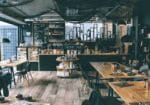 Promote Your Café — Connect With Guelph’s Coffee Lovers