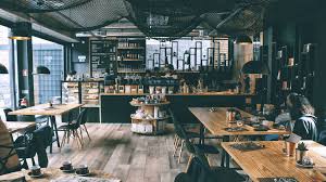 Promote Your Café — Connect With Guelph’s Coffee Lovers