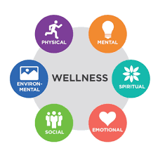 Promote Your Health & Wellness Business — Reach the Guelph Community