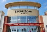 Advertise at Stone Road Mall — Reach Guelph’s Busiest Shopping Destination