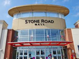 Advertise at Stone Road Mall — Reach Guelph’s Busiest Shopping Destination