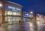 Advertise at Stone Road Mall — Reach Guelph’s Busiest Shopping Destination
