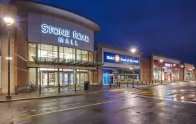 Advertise at Stone Road Mall — Reach Guelph’s Busiest Shopping Destination