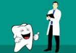Promote Your Clinic — Connect With Patients Across Guelph