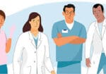 Promote Your Clinic — Connect With Patients Across Guelph