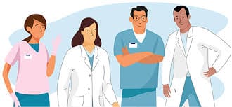 Promote Your Clinic — Connect With Patients Across Guelph